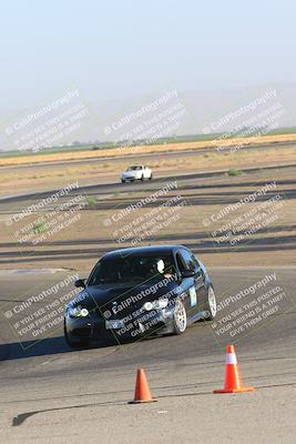 media/Aug-27-2022-Speed SF (Sat) [[455951474b]]/Yellow/Offramp/